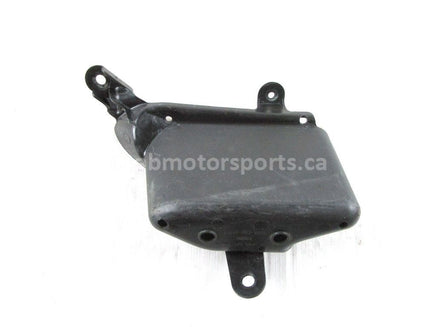 A used Side Pocket L from a 2021 TRX 520FM Honda OEM Part # 83610-HR3-A00 for sale. Honda ATV parts … Shop our online catalog…Check us out!