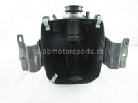 A used Air Box from a 2021 TRX 520FM Honda OEM Part # 17210-HR4-A20 for sale. Honda ATV parts … Shop our online catalog…Check us out!