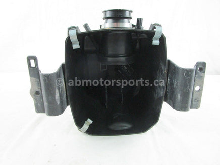 A used Air Box from a 2021 TRX 520FM Honda OEM Part # 17210-HR4-A20 for sale. Honda ATV parts … Shop our online catalog…Check us out!
