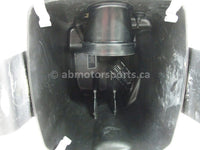 A used Air Box from a 2021 TRX 520FM Honda OEM Part # 17210-HR4-A20 for sale. Honda ATV parts … Shop our online catalog…Check us out!