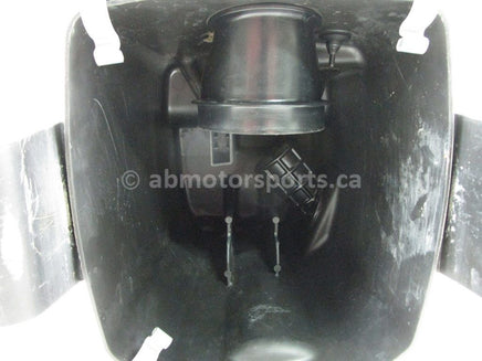 A used Air Box from a 2021 TRX 520FM Honda OEM Part # 17210-HR4-A20 for sale. Honda ATV parts … Shop our online catalog…Check us out!