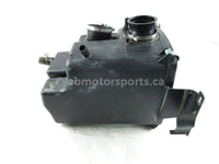 A used Air Box from a 2021 TRX 520FM Honda OEM Part # 17210-HR4-A20 for sale. Honda ATV parts … Shop our online catalog…Check us out!