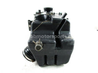 A used Air Box from a 2021 TRX 520FM Honda OEM Part # 17210-HR4-A20 for sale. Honda ATV parts … Shop our online catalog…Check us out!