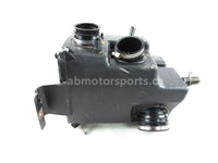 A used Air Box from a 2021 TRX 520FM Honda OEM Part # 17210-HR4-A20 for sale. Honda ATV parts … Shop our online catalog…Check us out!