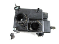 A used Air Box from a 2021 TRX 520FM Honda OEM Part # 17210-HR4-A20 for sale. Honda ATV parts … Shop our online catalog…Check us out!