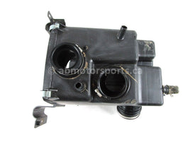 A used Air Box from a 2021 TRX 520FM Honda OEM Part # 17210-HR4-A20 for sale. Honda ATV parts … Shop our online catalog…Check us out!