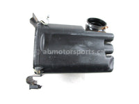 A used Air Box from a 2021 TRX 520FM Honda OEM Part # 17210-HR4-A20 for sale. Honda ATV parts … Shop our online catalog…Check us out!