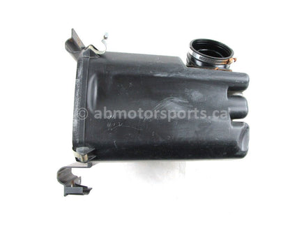 A used Air Box from a 2021 TRX 520FM Honda OEM Part # 17210-HR4-A20 for sale. Honda ATV parts … Shop our online catalog…Check us out!