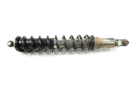 A used Shock Rear from a 2021 TRX 520FM Honda OEM Part # 52400-HR4-A21 for sale. Honda ATV parts … Shop our online catalog…Check us out!