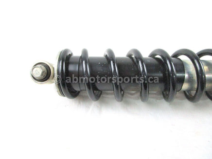 A used Shock Rear from a 2021 TRX 520FM Honda OEM Part # 52400-HR4-A21 for sale. Honda ATV parts … Shop our online catalog…Check us out!