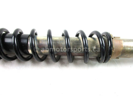 A used Shock Rear from a 2021 TRX 520FM Honda OEM Part # 52400-HR4-A21 for sale. Honda ATV parts … Shop our online catalog…Check us out!