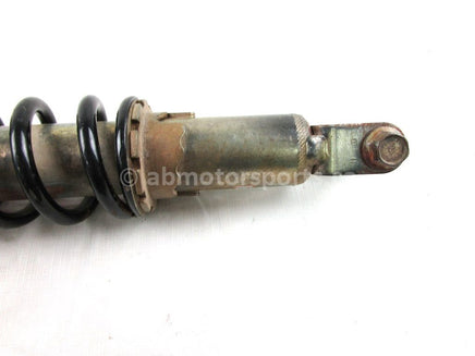 A used Shock Rear from a 2021 TRX 520FM Honda OEM Part # 52400-HR4-A21 for sale. Honda ATV parts … Shop our online catalog…Check us out!