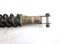 A used Shock Rear from a 2021 TRX 520FM Honda OEM Part # 52400-HR4-A21 for sale. Honda ATV parts … Shop our online catalog…Check us out!