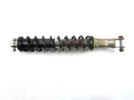 A used Shock Rear from a 2021 TRX 520FM Honda OEM Part # 52400-HR4-A21 for sale. Honda ATV parts … Shop our online catalog…Check us out!