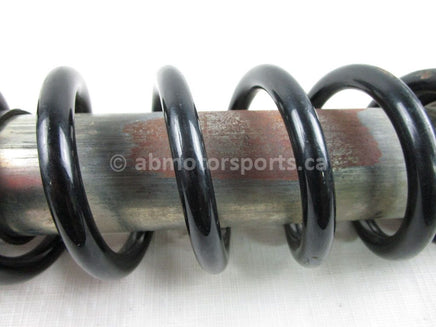 A used Shock Rear from a 2021 TRX 520FM Honda OEM Part # 52400-HR4-A21 for sale. Honda ATV parts … Shop our online catalog…Check us out!