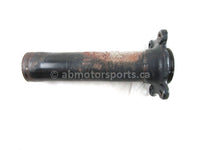 A used Axle Housing Left from a 2021 TRX 520FM Honda OEM Part # 52300-HR3-W50 for sale. Honda ATV parts … Shop our online catalog…Check us out!