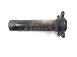 A used Axle Housing Left from a 2021 TRX 520FM Honda OEM Part # 52300-HR3-W50 for sale. Honda ATV parts … Shop our online catalog…Check us out!