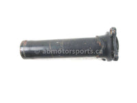 A used Axle Housing Left from a 2021 TRX 520FM Honda OEM Part # 52300-HR3-W50 for sale. Honda ATV parts … Shop our online catalog…Check us out!