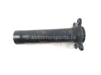 A used Axle Housing Left from a 2021 TRX 520FM Honda OEM Part # 52300-HR3-W50 for sale. Honda ATV parts … Shop our online catalog…Check us out!