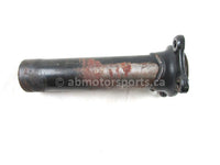 A used Axle Housing Left from a 2021 TRX 520FM Honda OEM Part # 52300-HR3-W50 for sale. Honda ATV parts … Shop our online catalog…Check us out!