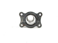 A used Axle Housing Left from a 2021 TRX 520FM Honda OEM Part # 52300-HR3-W50 for sale. Honda ATV parts … Shop our online catalog…Check us out!