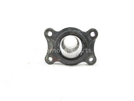 A used Axle Housing Left from a 2021 TRX 520FM Honda OEM Part # 52300-HR3-W50 for sale. Honda ATV parts … Shop our online catalog…Check us out!