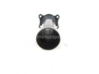 A used Axle Housing Left from a 2021 TRX 520FM Honda OEM Part # 52300-HR3-W50 for sale. Honda ATV parts … Shop our online catalog…Check us out!