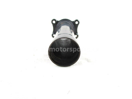 A used Axle Housing Left from a 2021 TRX 520FM Honda OEM Part # 52300-HR3-W50 for sale. Honda ATV parts … Shop our online catalog…Check us out!