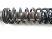 A used Front Shock from a 2021 TRX 520FM Honda OEM Part # 51400-HR4-A21 for sale. Honda ATV parts … Shop our online catalog…Check us out!