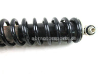 A used Front Shock from a 2021 TRX 520FM Honda OEM Part # 51400-HR4-A21 for sale. Honda ATV parts … Shop our online catalog…Check us out!