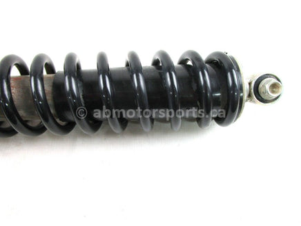 A used Front Shock from a 2021 TRX 520FM Honda OEM Part # 51400-HR4-A21 for sale. Honda ATV parts … Shop our online catalog…Check us out!