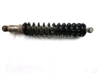 A used Front Shock from a 2021 TRX 520FM Honda OEM Part # 51400-HR4-A21 for sale. Honda ATV parts … Shop our online catalog…Check us out!