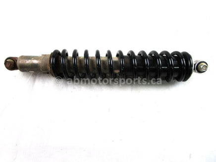 A used Front Shock from a 2021 TRX 520FM Honda OEM Part # 51400-HR4-A21 for sale. Honda ATV parts … Shop our online catalog…Check us out!