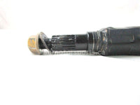 A used Steering Column from a 2021 TRX 520FM Honda OEM Part # 53310-HR3-A20 for sale. Honda ATV parts … Shop our online catalog…Check us out!