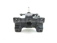 A used Steering Column from a 2021 TRX 520FM Honda OEM Part # 53310-HR3-A20 for sale. Honda ATV parts … Shop our online catalog…Check us out!
