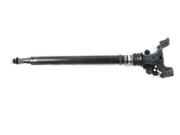 A used Steering Column from a 2021 TRX 520FM Honda OEM Part # 53310-HR3-A20 for sale. Honda ATV parts … Shop our online catalog…Check us out!