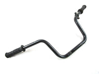 A used Handlebar from a 2021 TRX 520FM Honda OEM Part # 53100-HR3-WA0 for sale. Honda ATV parts … Shop our online catalog…Check us out!