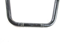 A used Handlebar from a 2021 TRX 520FM Honda OEM Part # 53100-HR3-WA0 for sale. Honda ATV parts … Shop our online catalog…Check us out!