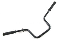 A used Handlebar from a 2021 TRX 520FM Honda OEM Part # 53100-HR3-WA0 for sale. Honda ATV parts … Shop our online catalog…Check us out!