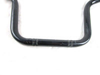 A used Handlebar from a 2021 TRX 520FM Honda OEM Part # 53100-HR3-WA0 for sale. Honda ATV parts … Shop our online catalog…Check us out!