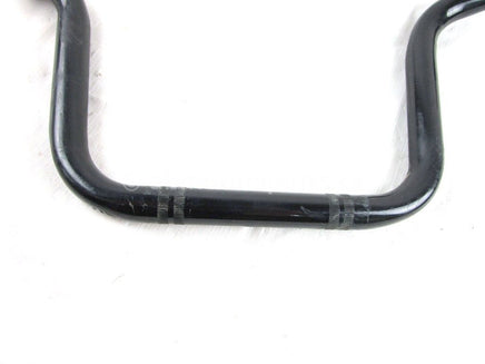 A used Handlebar from a 2021 TRX 520FM Honda OEM Part # 53100-HR3-WA0 for sale. Honda ATV parts … Shop our online catalog…Check us out!