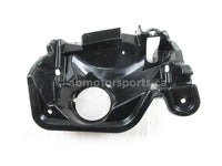 A used Headlight Bucket L from a 2021 TRX 520FM Honda OEM Part # 66302-HR3-A20 for sale. Honda ATV parts … Shop our online catalog…Check us out!
