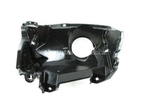 A used Headlight Bucket L from a 2021 TRX 520FM Honda OEM Part # 66302-HR3-A20 for sale. Honda ATV parts … Shop our online catalog…Check us out!
