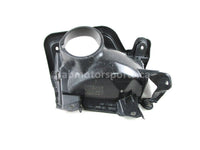 A used Headlight Bucket L from a 2021 TRX 520FM Honda OEM Part # 66302-HR3-A20 for sale. Honda ATV parts … Shop our online catalog…Check us out!