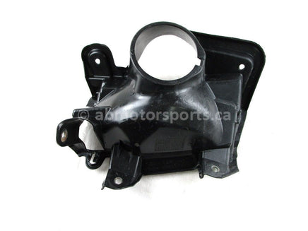 A used Headlight Bucket R from a 2021 TRX 520FM Honda OEM Part # 66301-HR3-A20 for sale. Honda ATV parts … Shop our online catalog…Check us out!