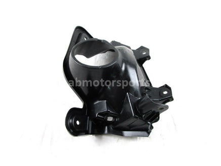 A used Headlight Bucket R from a 2021 TRX 520FM Honda OEM Part # 66301-HR3-A20 for sale. Honda ATV parts … Shop our online catalog…Check us out!
