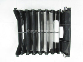 A used Rad Grill Cover from a 2021 TRX 520FM Honda OEM Part # 19034-HR6-B00 for sale. Honda ATV parts … Shop our online catalog…Check us out!