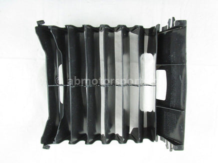A used Rad Grill Cover from a 2021 TRX 520FM Honda OEM Part # 19034-HR6-B00 for sale. Honda ATV parts … Shop our online catalog…Check us out!