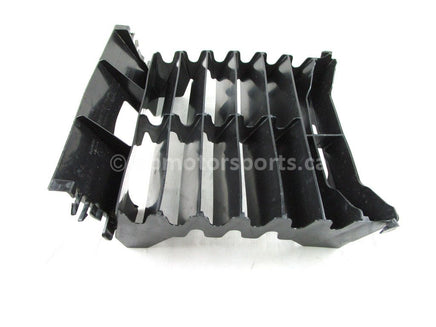 A used Rad Grill Cover from a 2021 TRX 520FM Honda OEM Part # 19034-HR6-B00 for sale. Honda ATV parts … Shop our online catalog…Check us out!