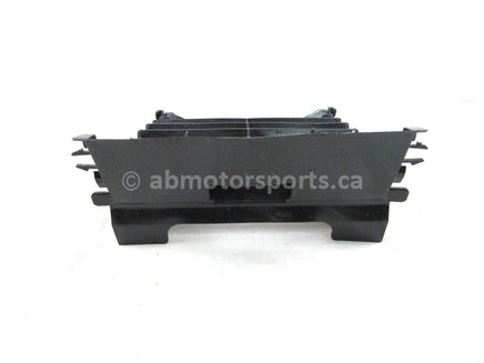 A used Rad Grill Cover from a 2021 TRX 520FM Honda OEM Part # 19034-HR6-B00 for sale. Honda ATV parts … Shop our online catalog…Check us out!